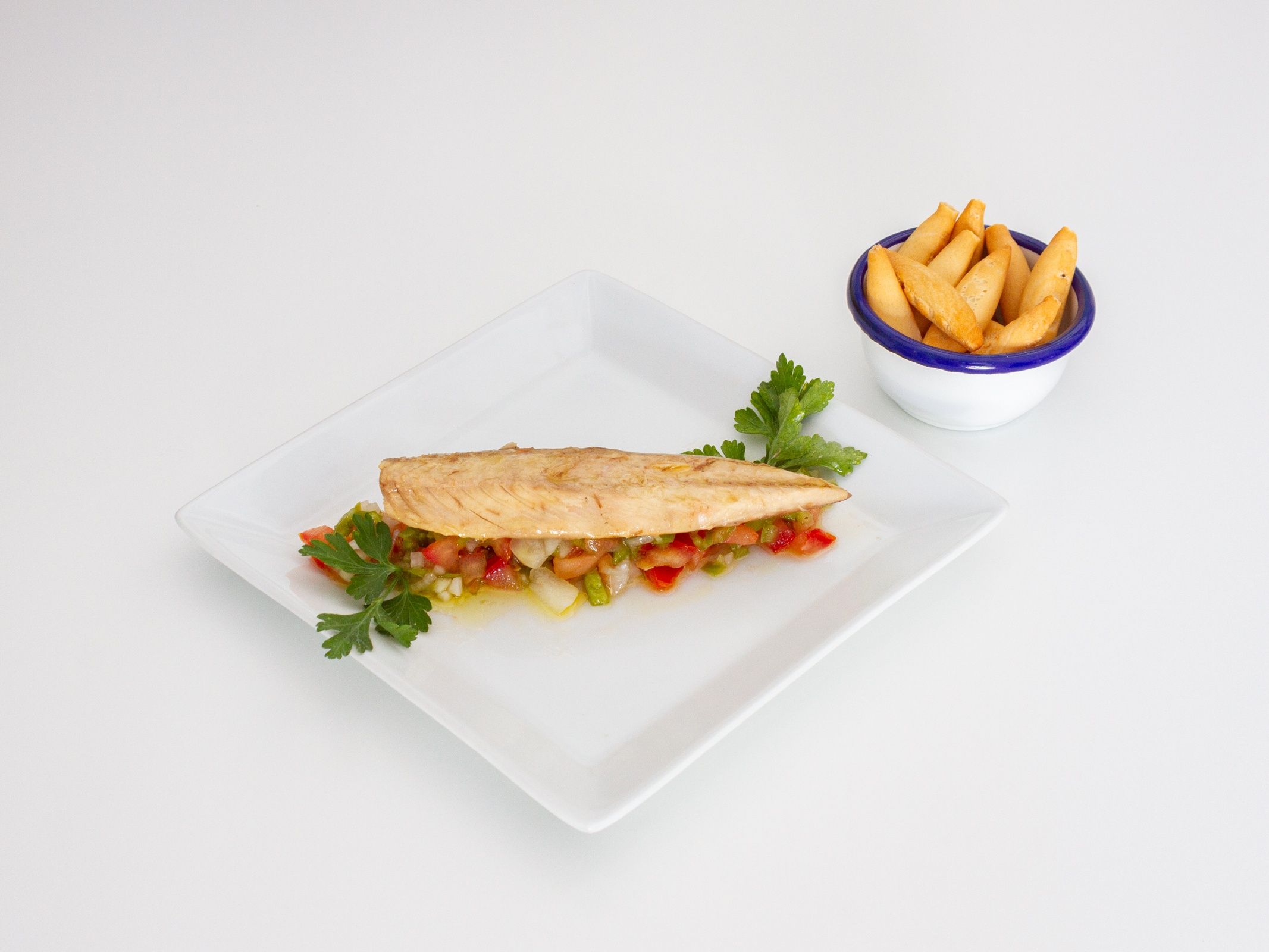 68528_LaTabernitaAzul_Food_CaballaConPiriñaca